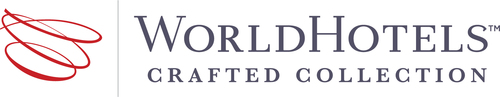 W Polsce pojawia się nowa marka dla klienta o wyrafinowanym guście - WorldHotels Crafted Collection
